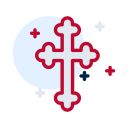 Children’s Ministry