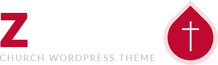 Unité Pastorale de Saint-Laurent