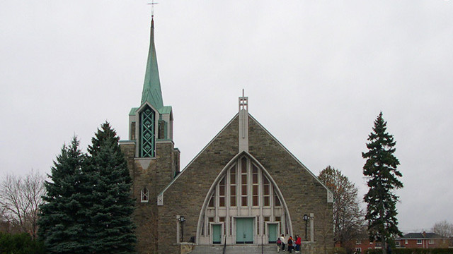 pic 1