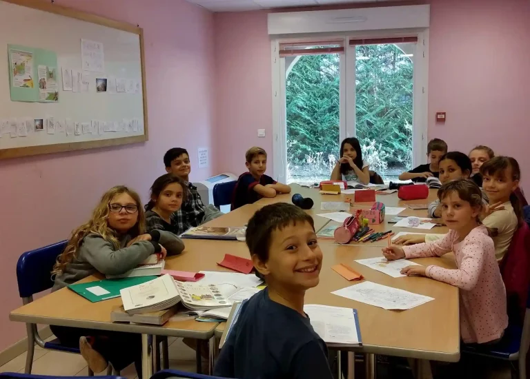Reprise des catéchèses pour jeunes et adultes