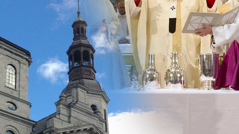 Messe-chrismale-3_1920x1080_tv (1)